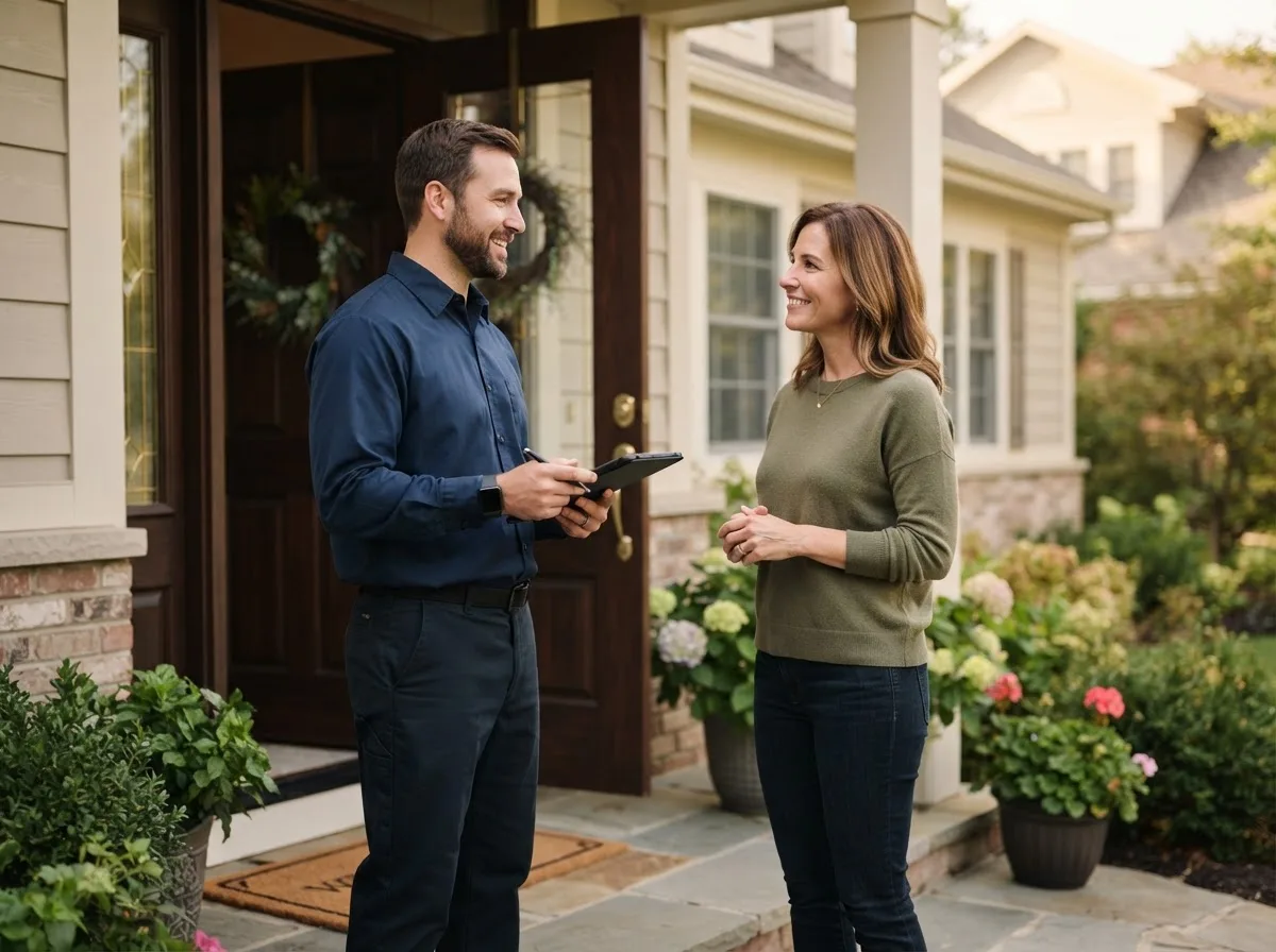 Water damage restoration FAQs for Spring Green, WI